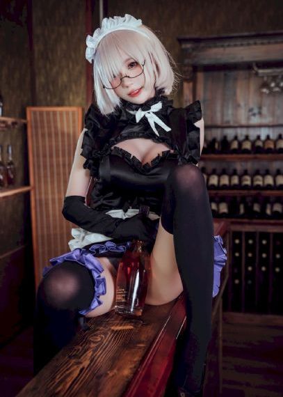 少女在线观看_DVD高清完整版播放